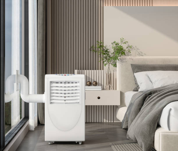  Charlotte, MI HVAC Pros