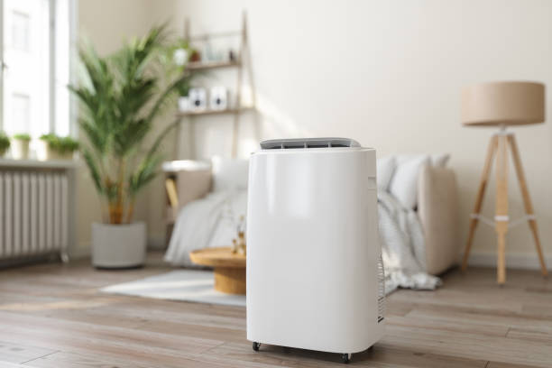 Best Commercial HVAC in Charlotte, MI