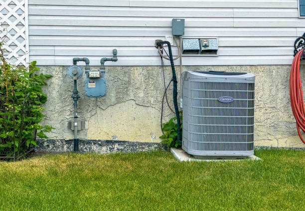 Best HVAC for Healthcare Facilities in Charlotte, MI